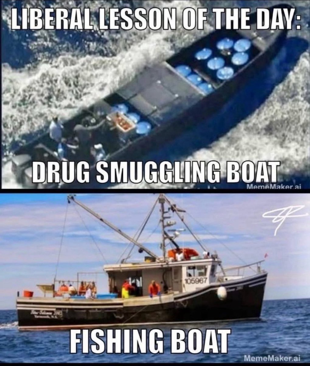 realJZervos's tweet image. 