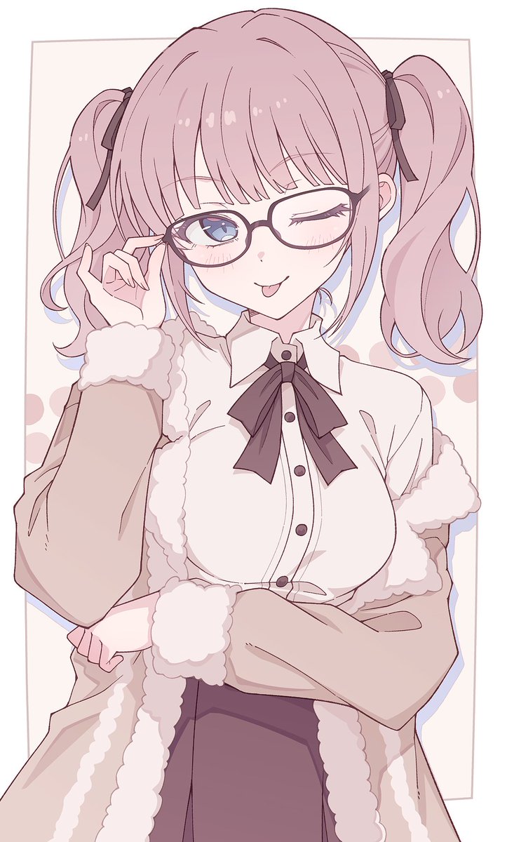 ここころ C107南オ－25a (@Kokokoro__) / Posts / X