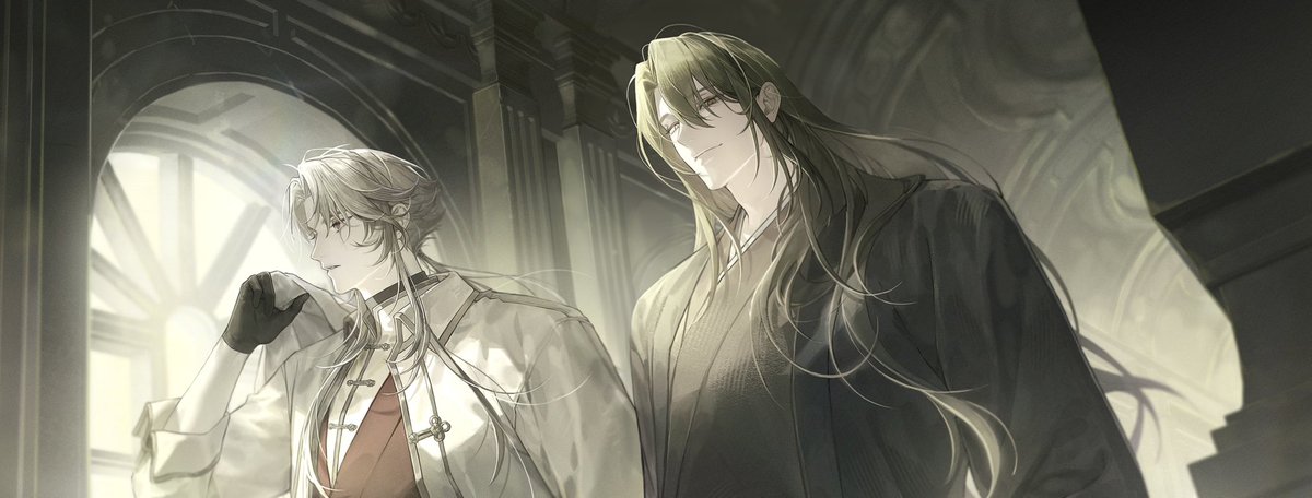 MENN (@menn_o_) on Twitter photo 