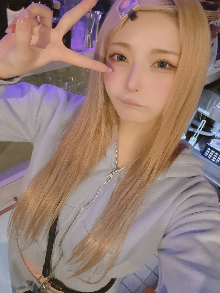 みぃにゃん (@Miinyan151) / Posts / X