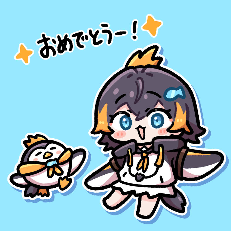 ずわいネコ (@zuwaineko) / Posts / X