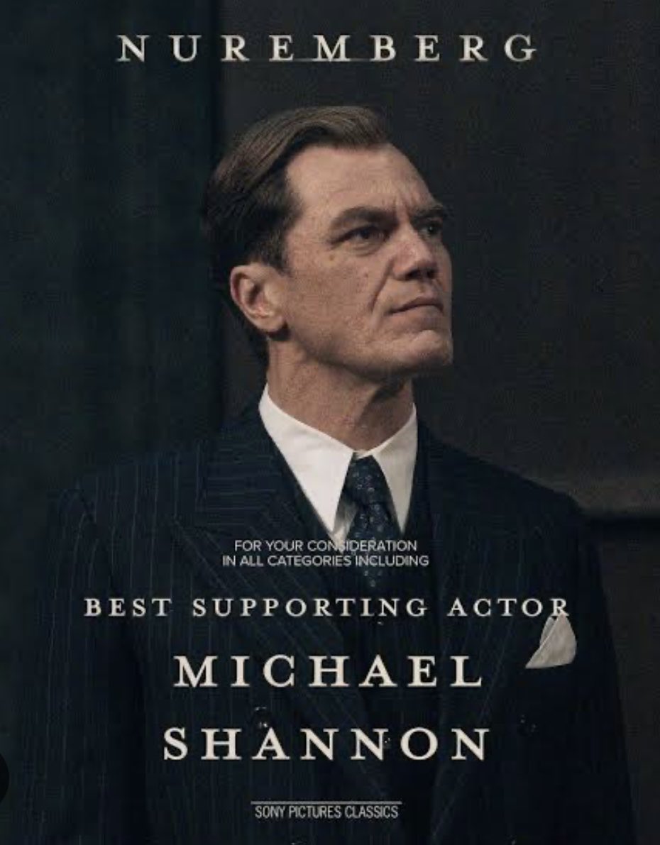 russellcrowe's tweet image. 