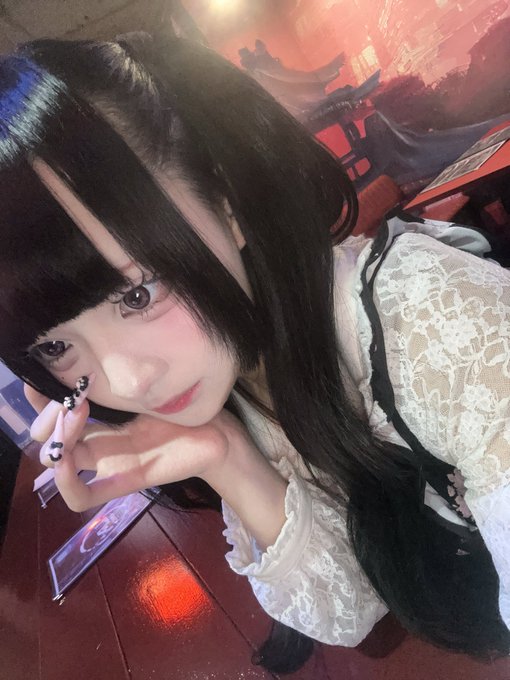 Laplus〜近未来広場〜