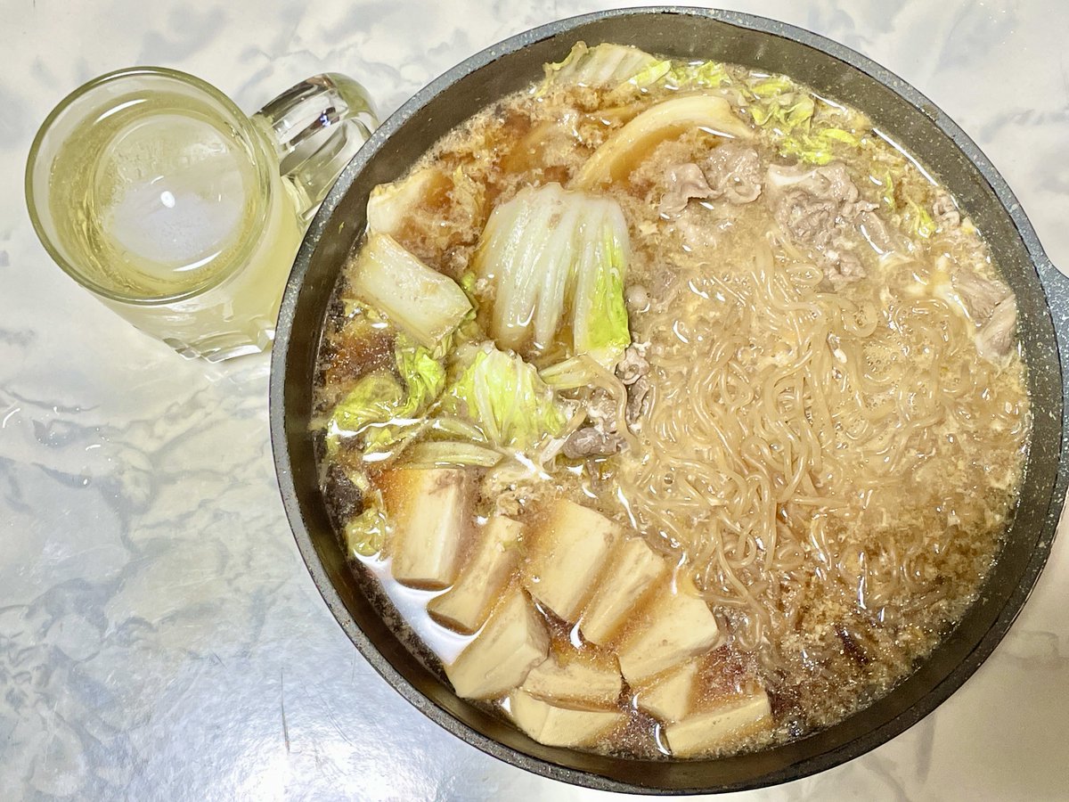 hiromi-hiromix (@hiromihiromix) / Posts / X