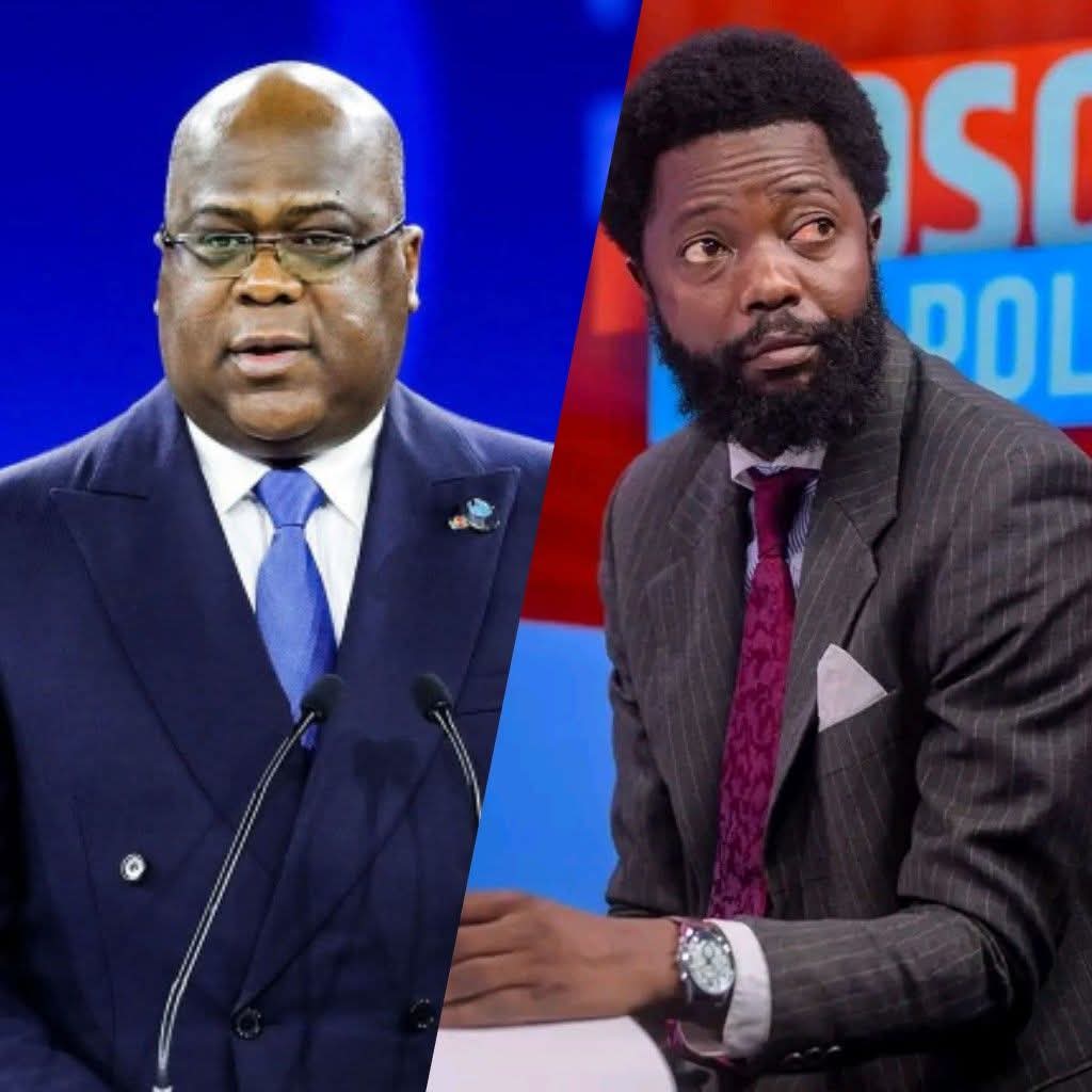 Vuvu Marley tweet media