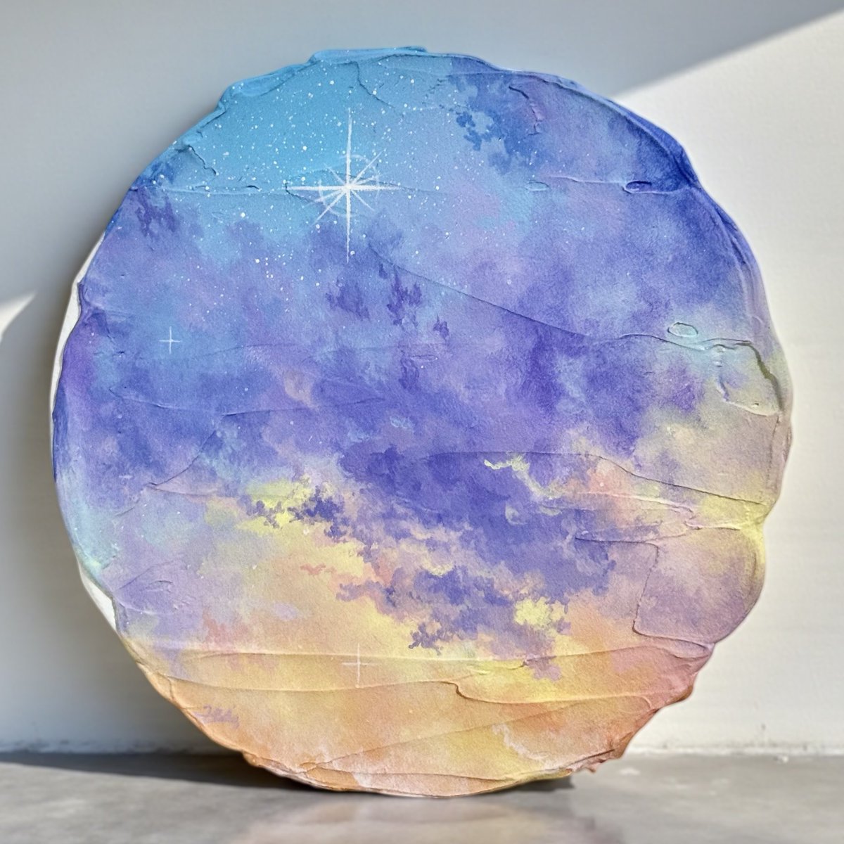 ☺️＊ゆーしゃン＊売り切りたい こちらから購入可能です・:*+