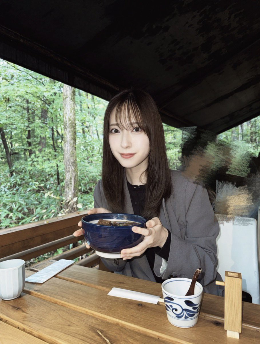 ひろぽん (@0130_ohisama) / Posts / X