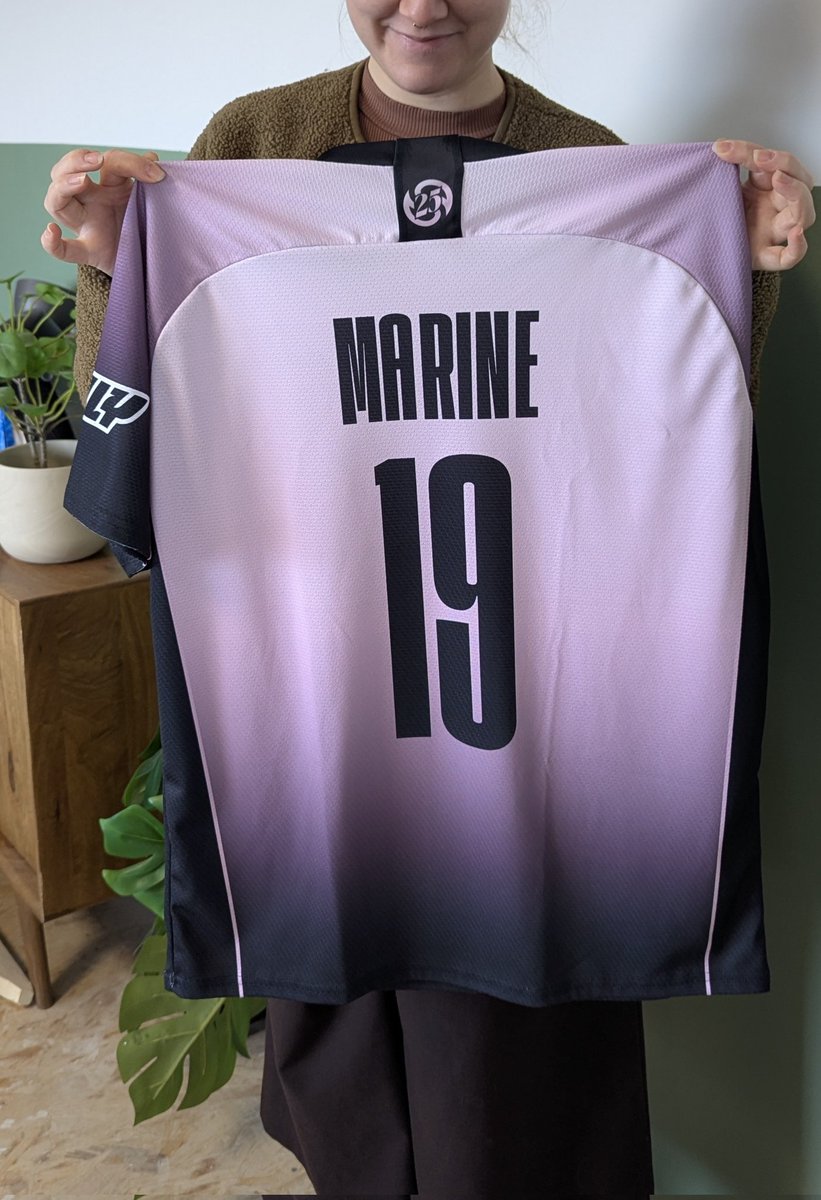 Marine 🍁 tweet media