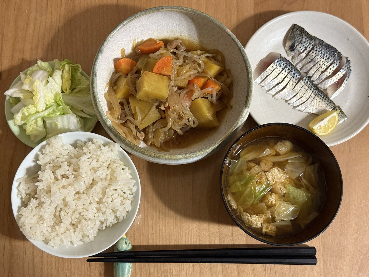 ピースファーム 八ヶ岳ピースファーム株式会社 | Hokuto-shi Yamanashi