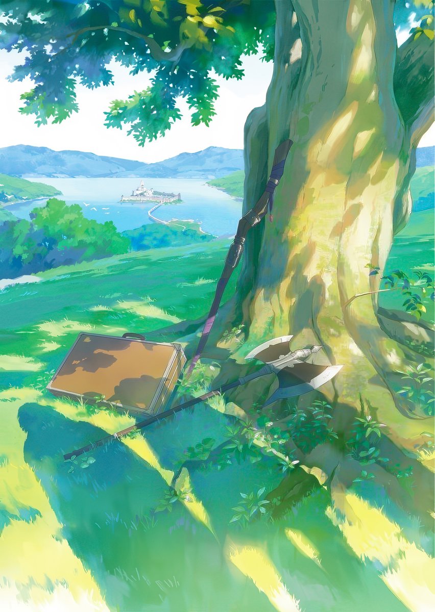 FRIERENcontent's tweet image. 43 DAYS UNTIL FRIEREN SEASON 2