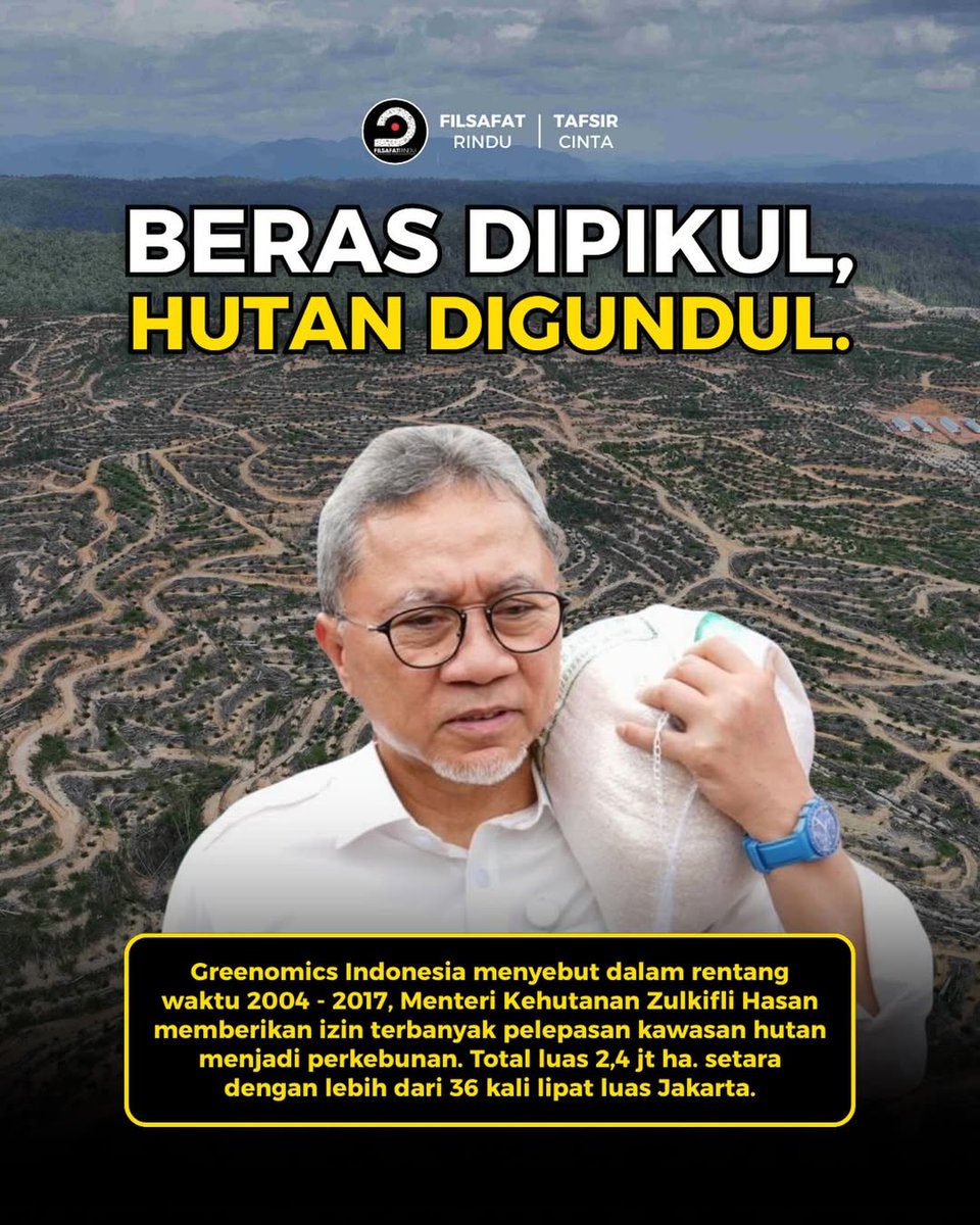 DARA GADIS BORNEO tweet media