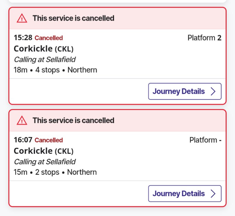 Unite Sellafield tweet media
