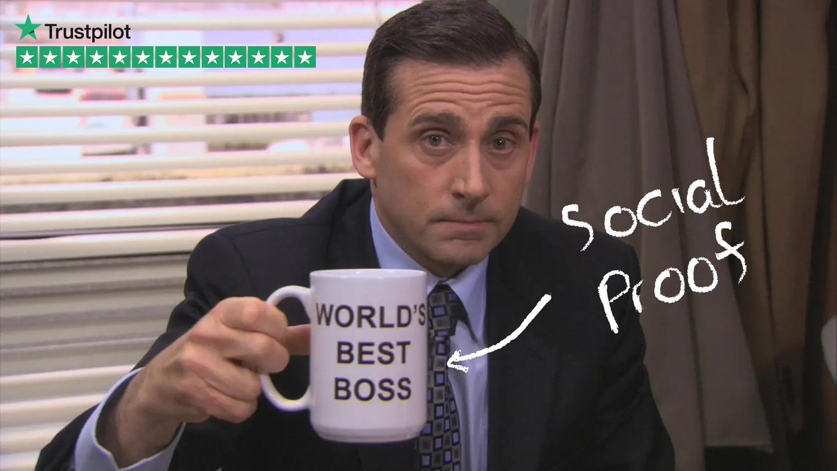 Built for Mars tweet media