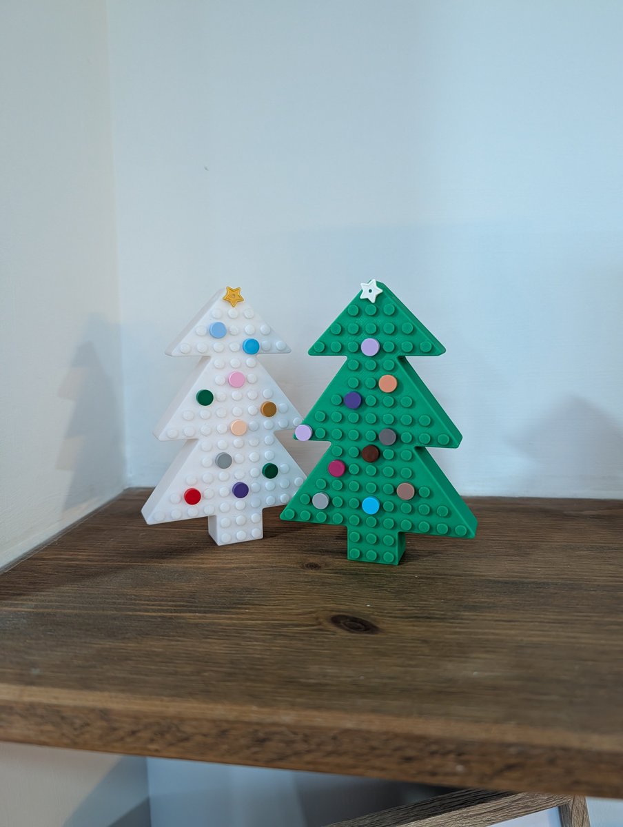 fordalicious.etsy.com/listing/438763…

If anyone is looking for a cute child friendly activity, I'd highly recommend these