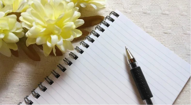 NPO法人OVA(Specified Nonprofit Corporation OVA) tweet media