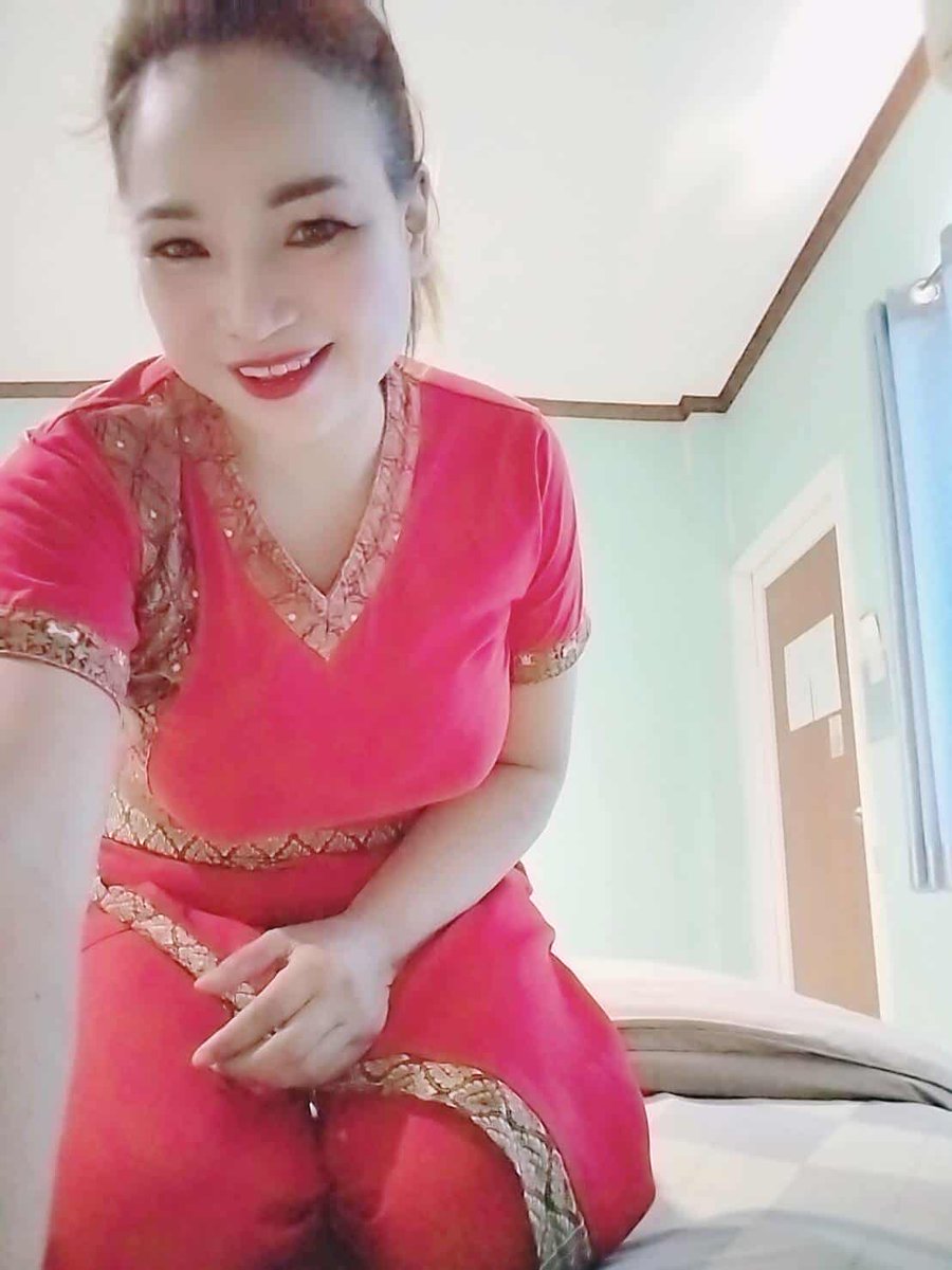 thit_la84748's tweet photo. #รับนวด 24 ชั่วโมงรับนวดสกลนคร #รับนวดภูพาน#รับนวดกุดบาก #รับนวดพังโคน #รับนวดนอกสถานที่ https://t.co/CRDwi3zAa2