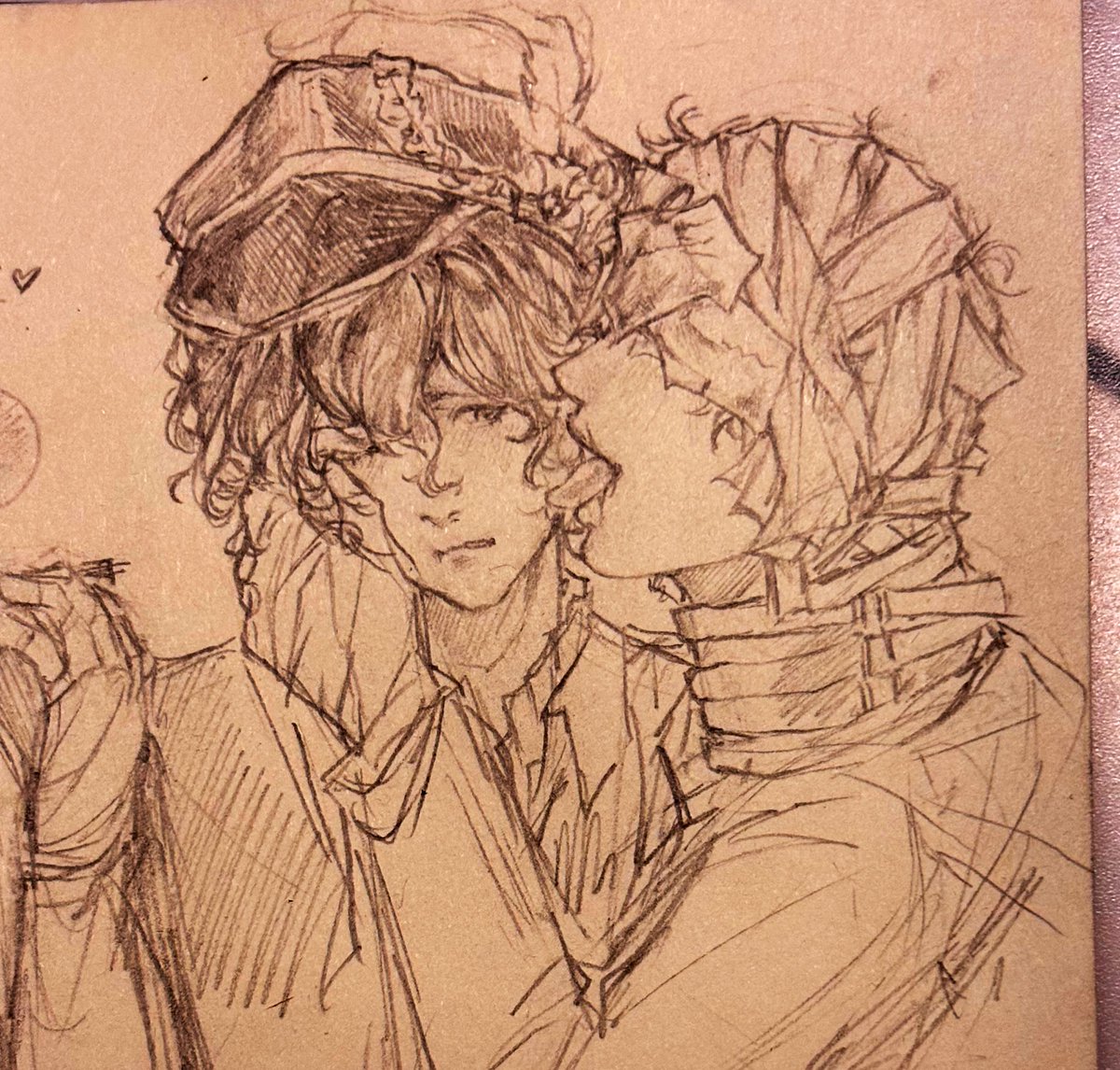 I found this really funny, please laugh #Alephreco