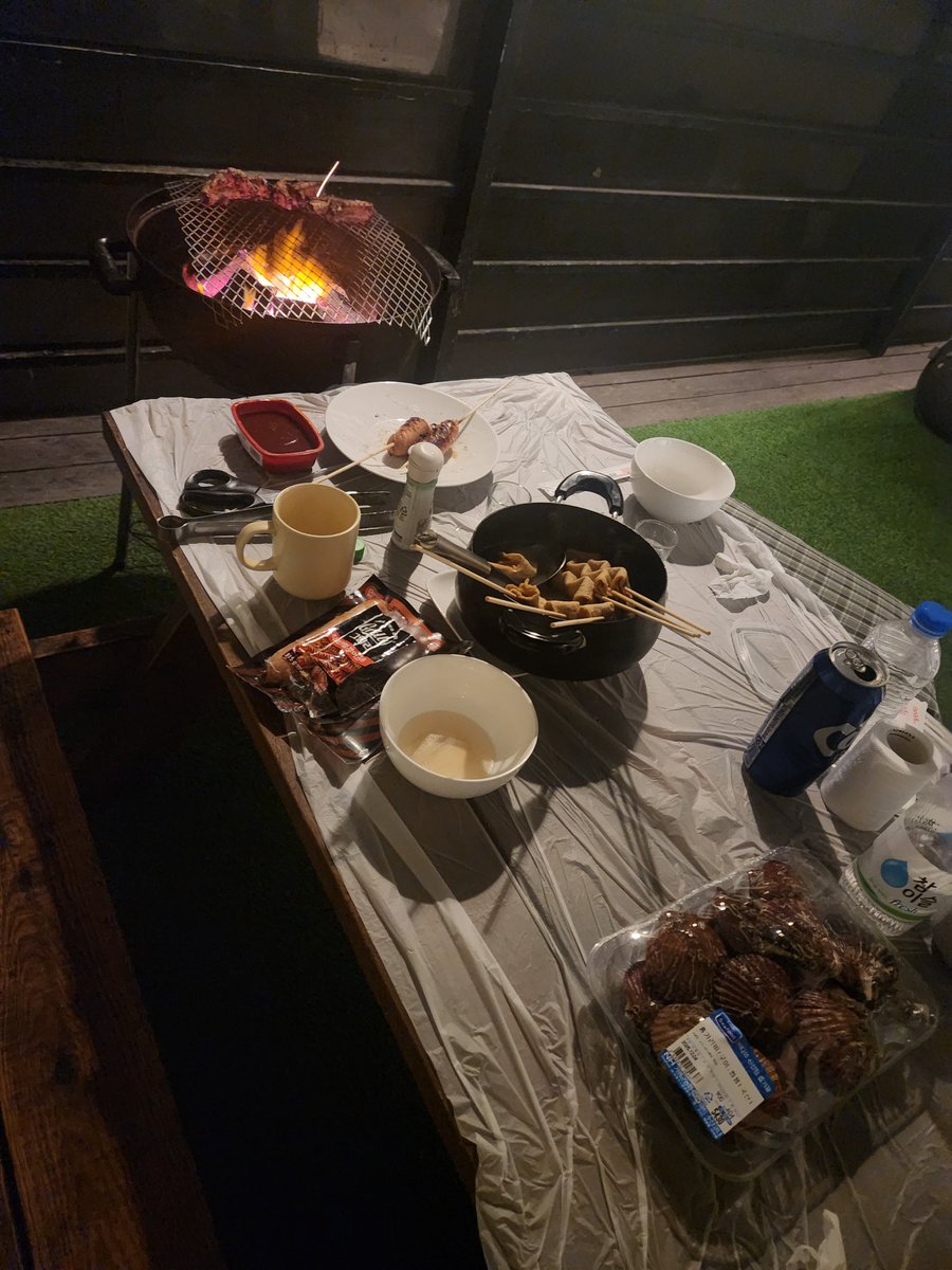 타닉커플 tweet media