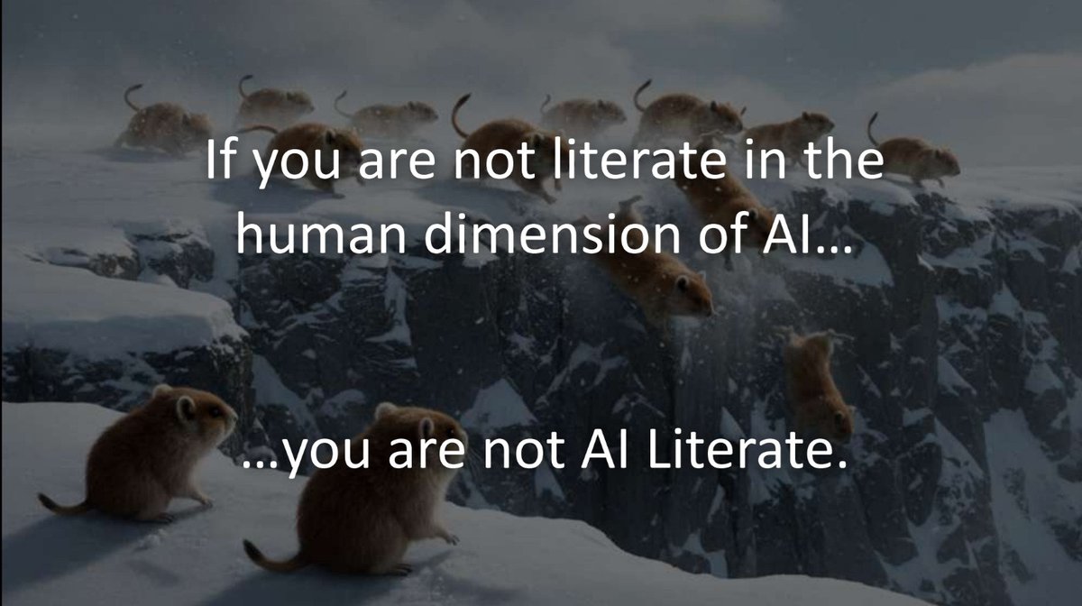 Education International tweet media