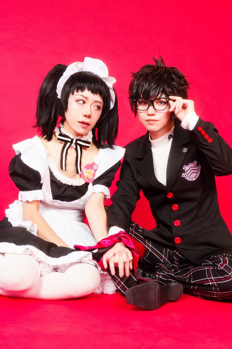 水飴りんご (@mkringokm) / Posts / X