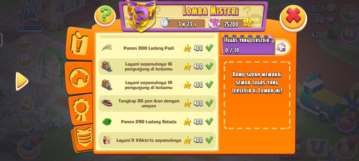 🍀ke Bioskop nonton NaWilla!!!!!🍀 tweet media