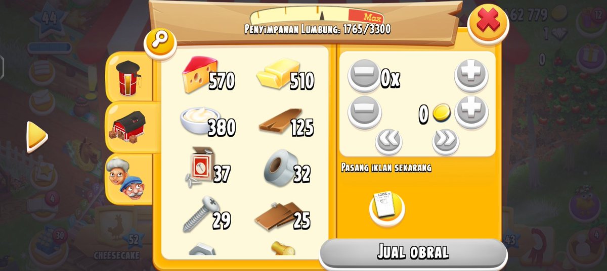 🍀ke Bioskop nonton NaWilla!!!!!🍀 tweet media