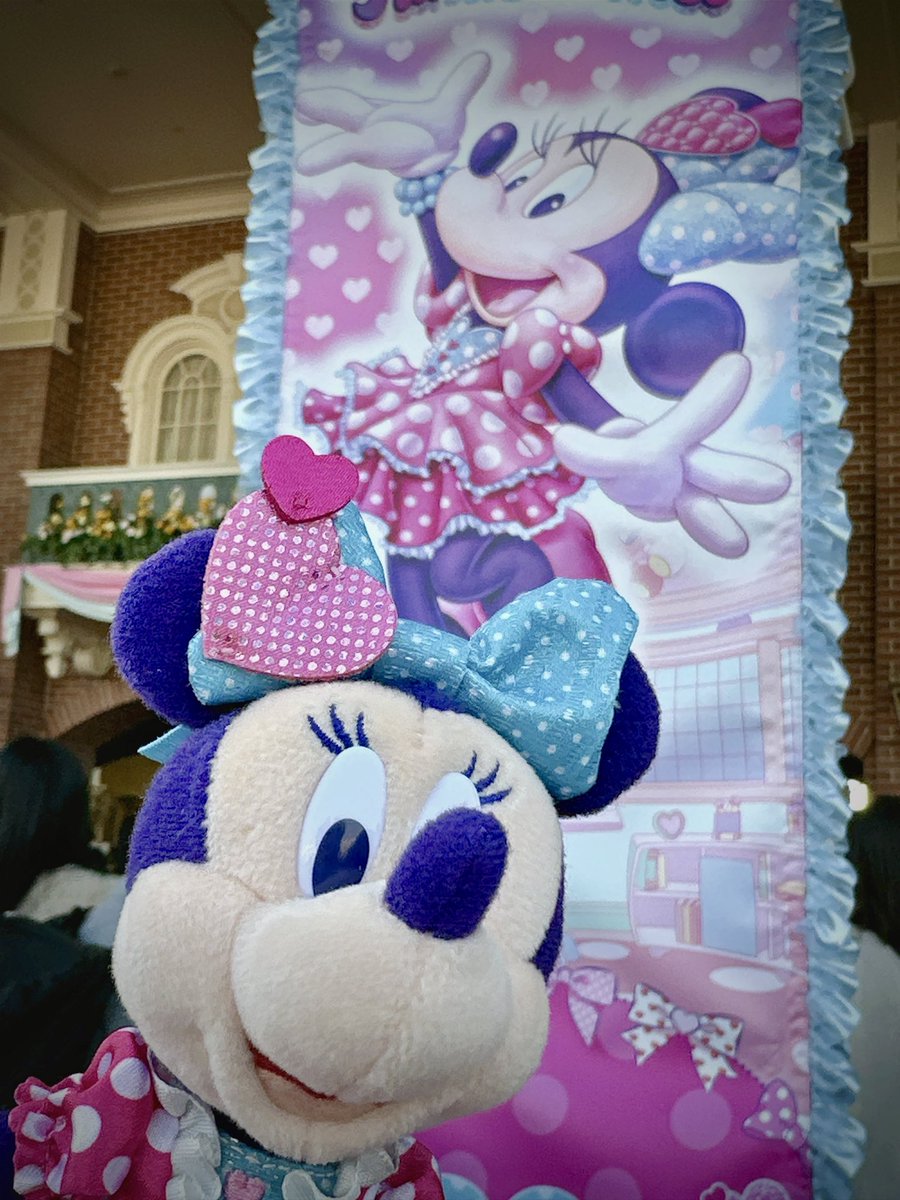 みかりん♪🐰🩰⭐️🫧 (@mikarin_220) / Posts / X