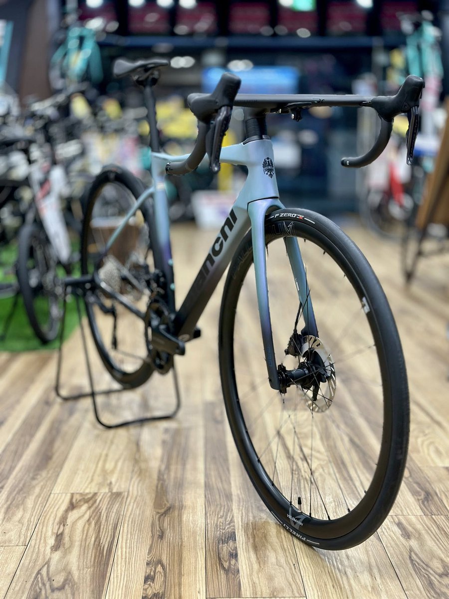 Y's 川崎店 川原 (@Ys_Kawahara) / Posts / X