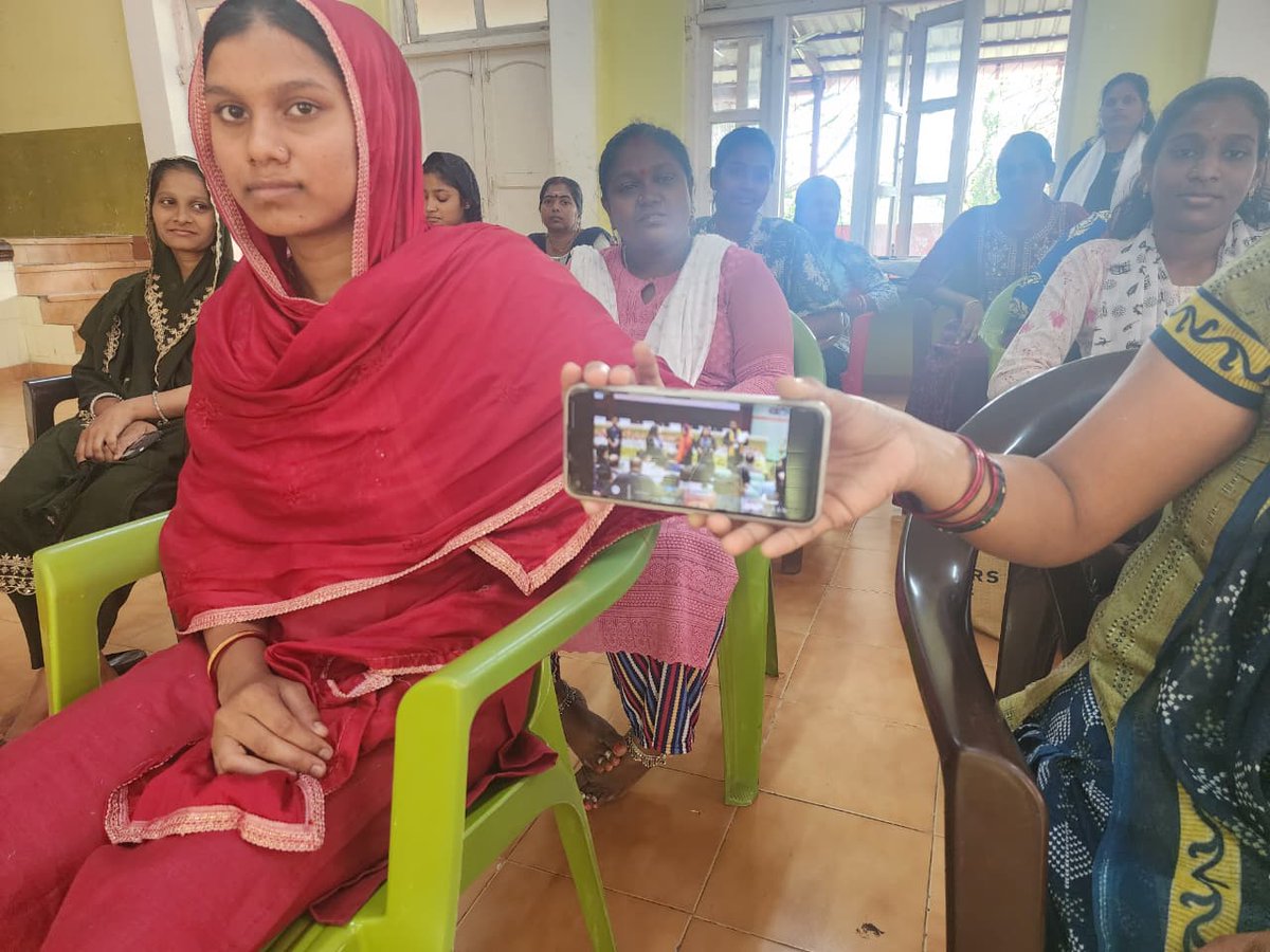 dweepprayas tweet media