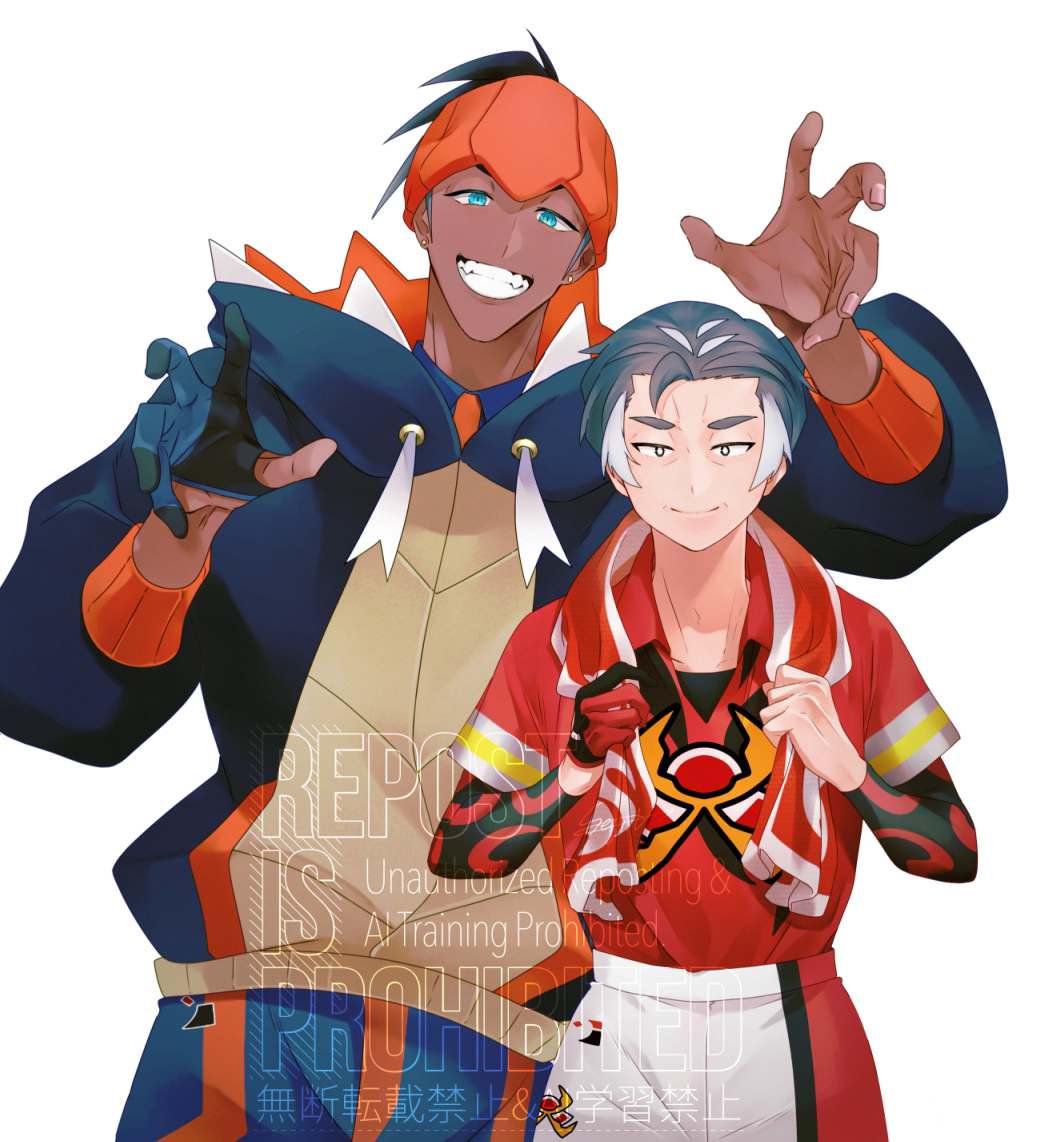 #ひらいて赤ブー 
ポケッ卜モンス夕ー⚔🛡
キ🐉ナ×カ🔥『その牙でかぶりつけ』の開催をお願い致します！
RT集計なのでぜひご協力ください～✨

原稿と単体絵ばっかであんまりカプっぽい絵がなかった！！
私もひらブー便乗しまっ🙏