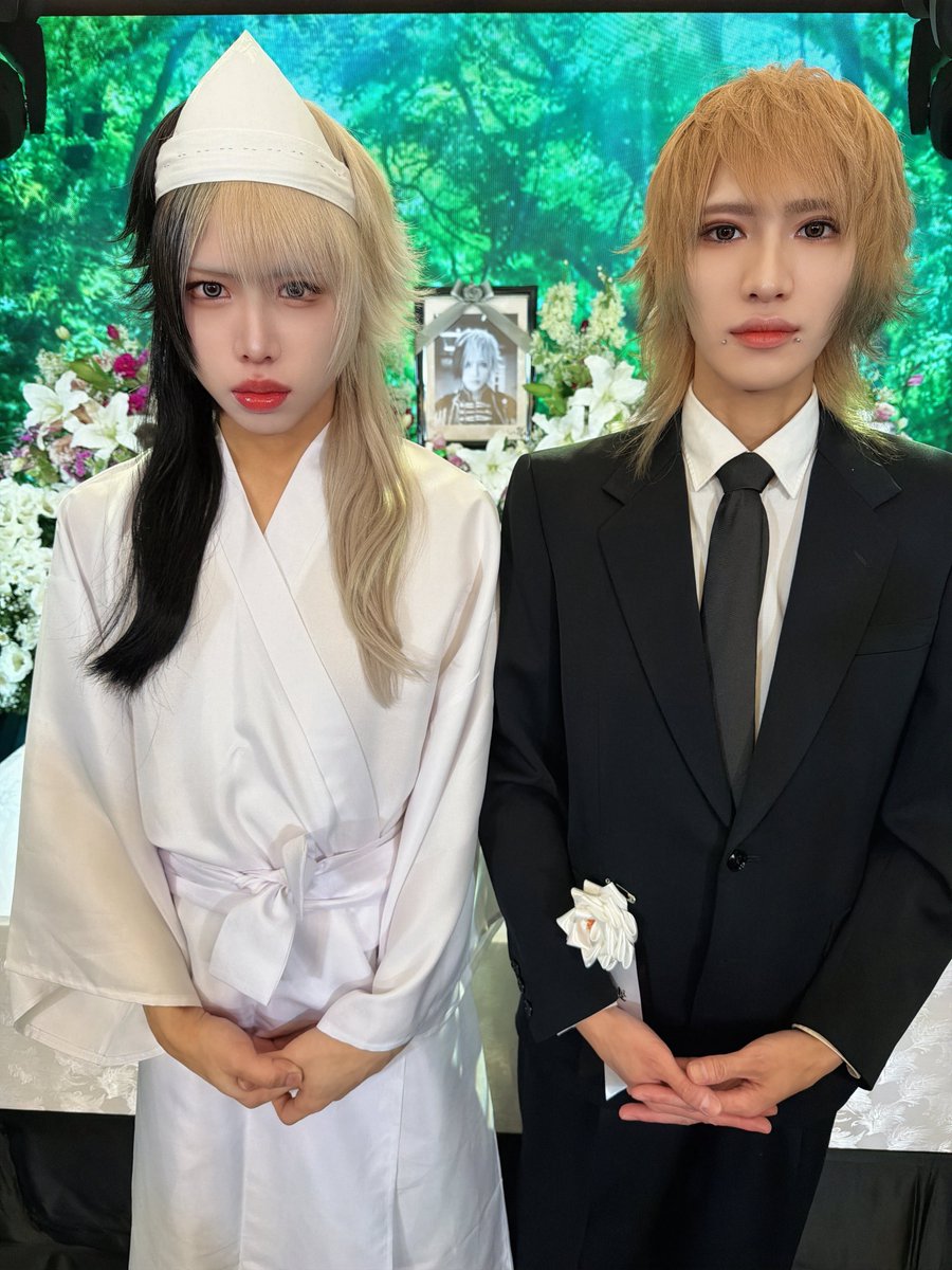 友達がいて良かった。