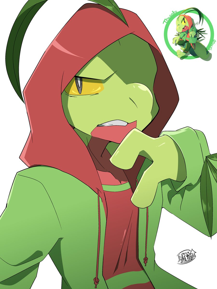 ともとも (@1998toa) / Posts / X