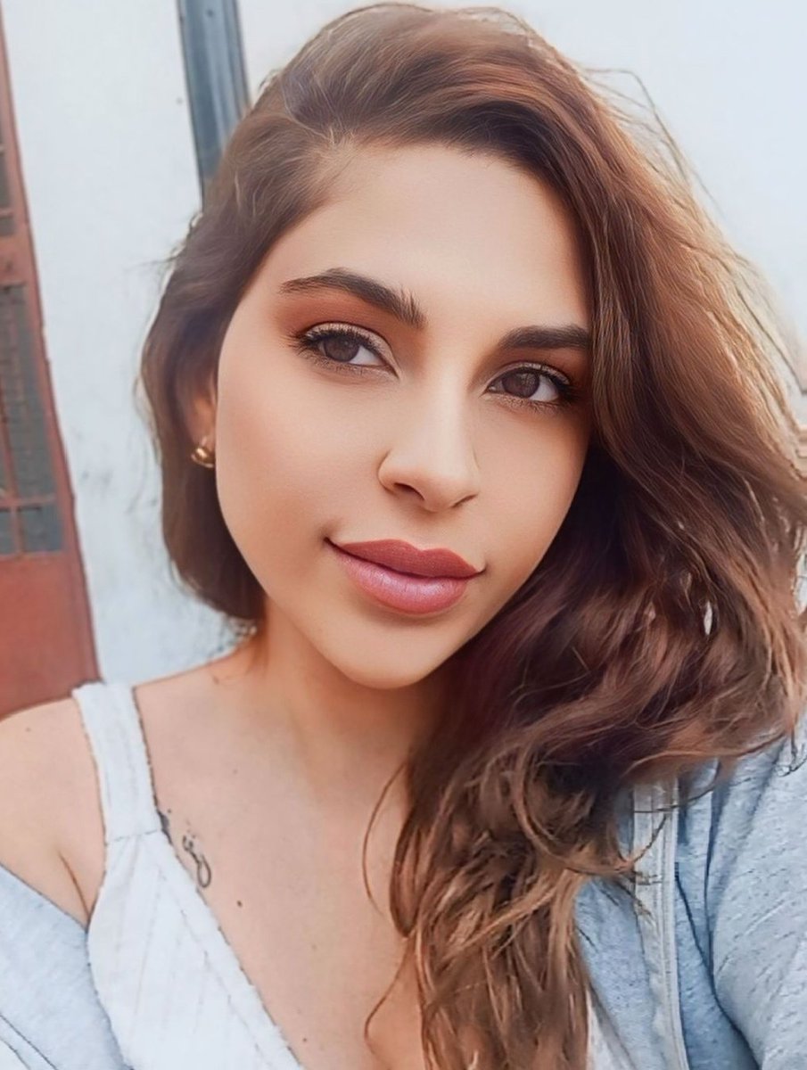 Cheers to 26 🥂🥳