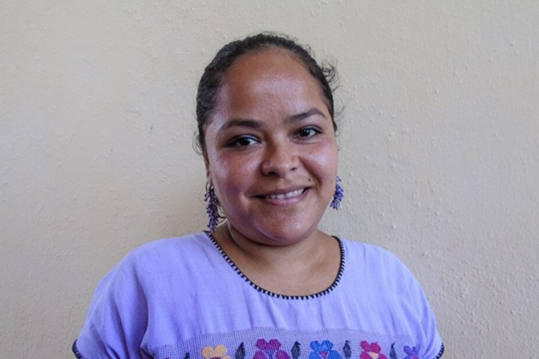 🇲🇽#México: Doscientas personas defensoras de derechos humanos, organizaciones, redes y colectivas de México, Latinoamérica y el resto del mundo hemos enviado una carta pública a la Presidenta Claudia Sheinbaum demandando #LibertadParaKenia ¡YA!
👉omct.org/es/recursos/de…