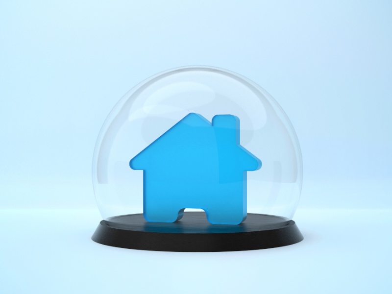 Hypotheekrenteaftrek is de afgelopen verkiezingscampagne veel ter sprake gekomen. Het mag dan uit de taboesfeer zijn getrokken, bespreekbaar is het voor de meerderheid van de Tweede Kamer geenszins. Lees de column van Ruben Stam op TaxLive:
taxlive.nl/nl/documenten/… 
#TaxLive