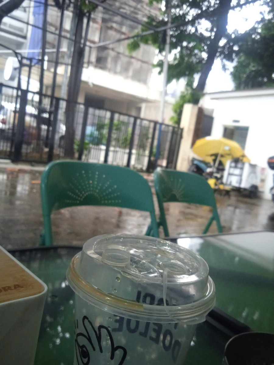 baih26902's tweet image. Sokin sini