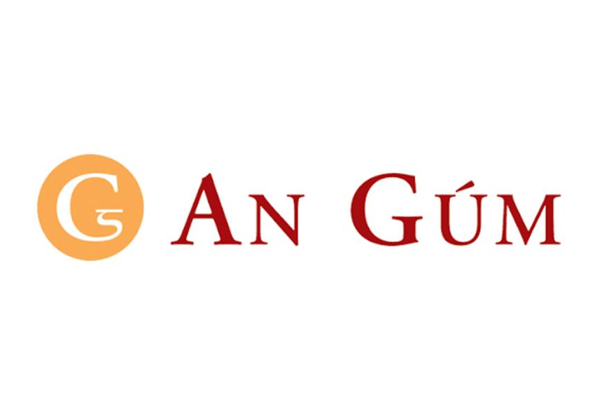 Tá áthas orainn a fhógairt go mbeimid ag filleadh ar Óstán an Old Ground in Inis do Scoil Gheimhridh Merriman 2026, An Gúm @ Céad: Fís, Friotal agus Foilsitheoireacht na Gaeilge". An 23-26 Eanáir 2026 is ea dátaí na Scoile agus tá eolas faoi na socruithe ar an suíomh.