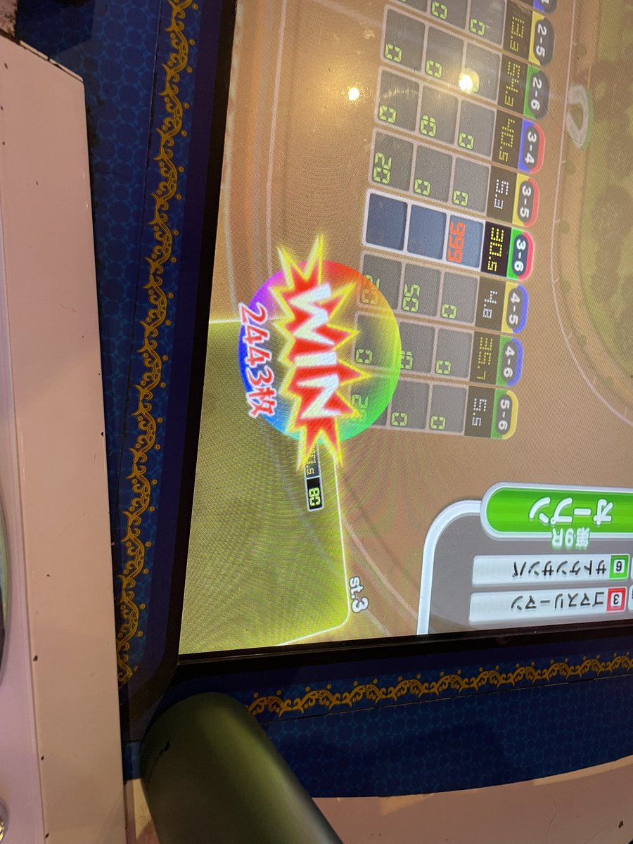 みんなでダービー攻略 (@mindabia) / Posts / X