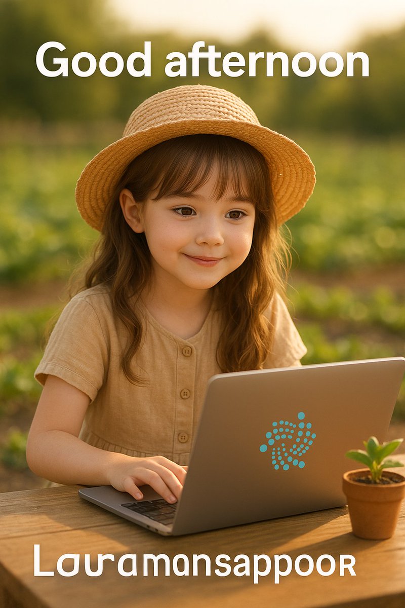 R𝓲𝓯𝓪𝓽 S𝓪𝓻𝓴𝓪𝓻 🩸💧 tweet media