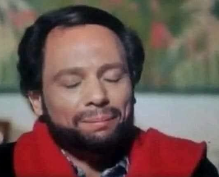 ‏🐯 Tiger🐯 tweet media