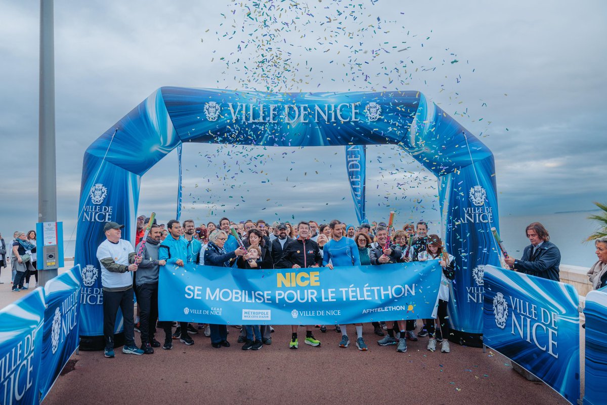 Christian Estrosi tweet media