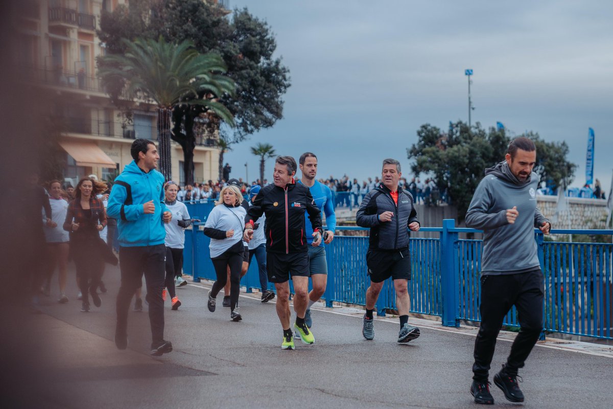 Christian Estrosi tweet media