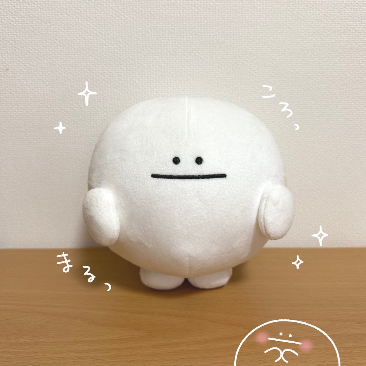 しらたま (@siratama_2o) / Posts / X