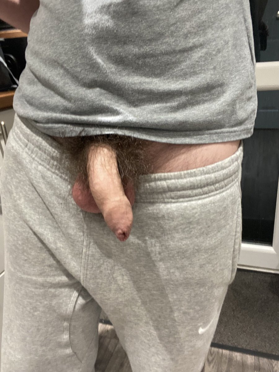 Alpha Tango tweet media