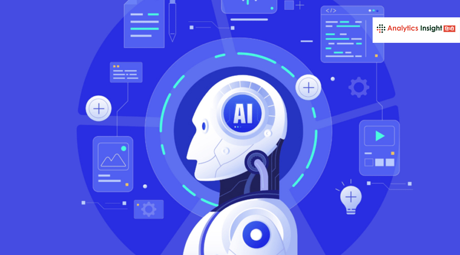 analyticsinme's tweet image. 𝐀𝐈 कोड जनरेशन: डेवलपर्स का काम कैसे बदल रहा है? 

AI कोड जनरेशन से डेवलपर्स का काम बदल रहा है। जानिए कैसे GitHub Copilot और अन्य टूल्स कोडिंग तेज, आसान और क्रिएटिव बना रहे हैं। 

#AI #AICodeGeneration #Developers #CodingFuture #AutomationInTech #SoftwareDevelopment #HindiAI…