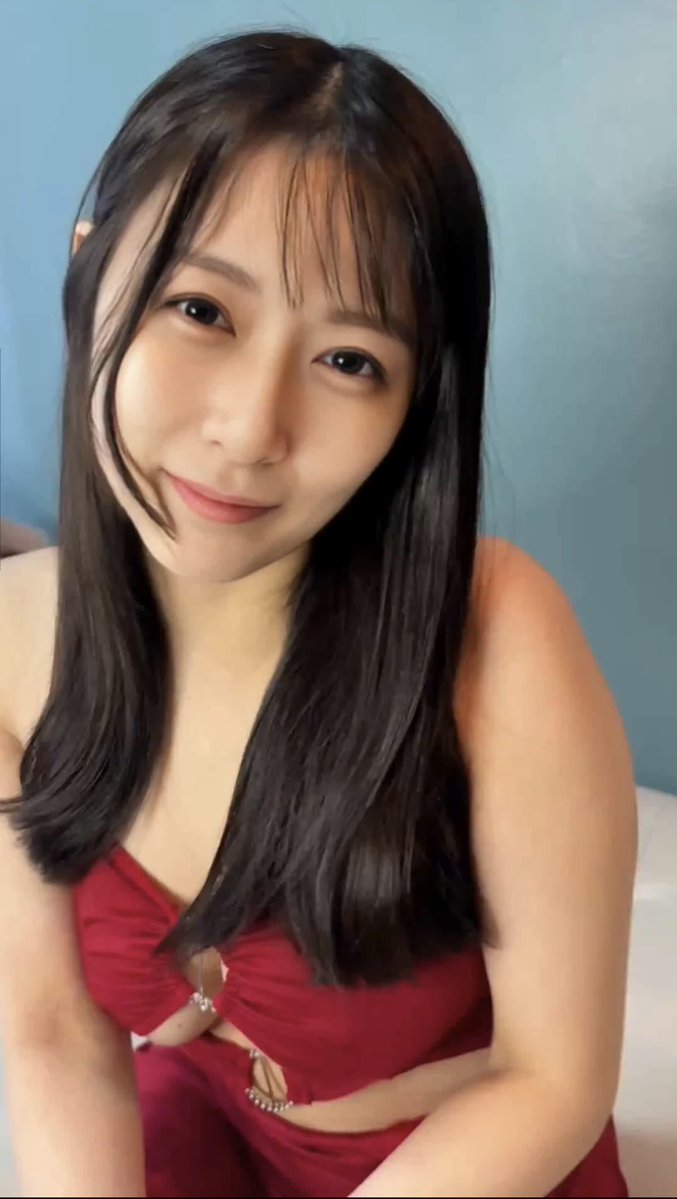 玲子42歳。 (@reiko_sexy) / Posts and Replies / X