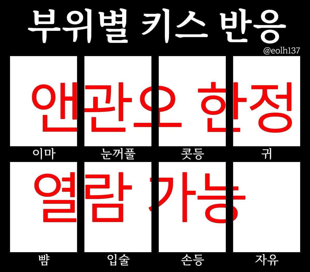 Cheto_CM's tweet image. 