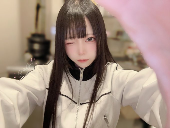 魔女見習いカフェSmokyBoo!のツイート