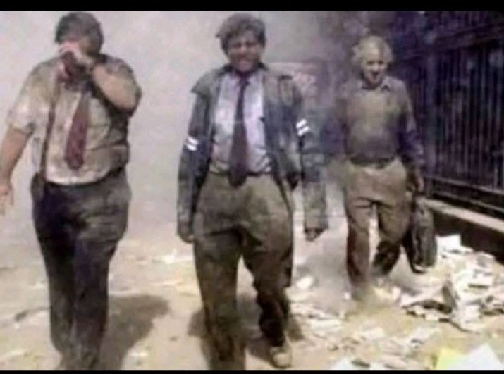 Programmer Pius tweet media