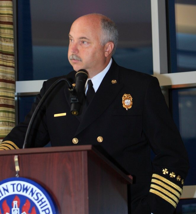 Latest On International Fire Buyer: Innovator – Frederick Kauser

Frederick Kauser, Technical Advisor at <a href="/EsteriGroup/">Esteri Group</a> 

Read More Here: firebuyer.com/innovator-fred…

#FireSafety
#FireEquipment